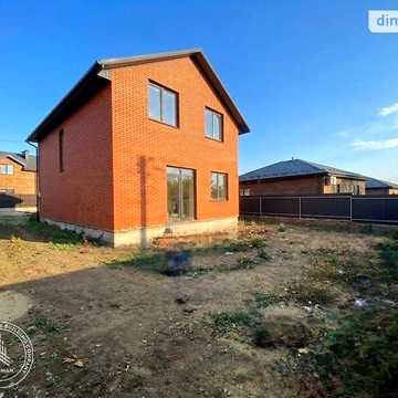 Продаж 4к Дім Сагайдачного 1-й провулок