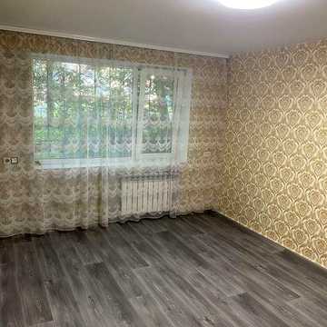 Продам 2-ком квартиру р-н Украины Супер цена