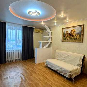 Продаж 2-кмн квартири в цегляному будинку в гарному районі Сум
