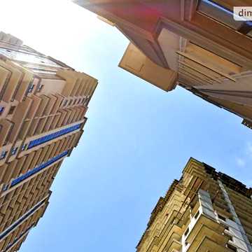Продаж 1к Квартира Фонтанська дорога