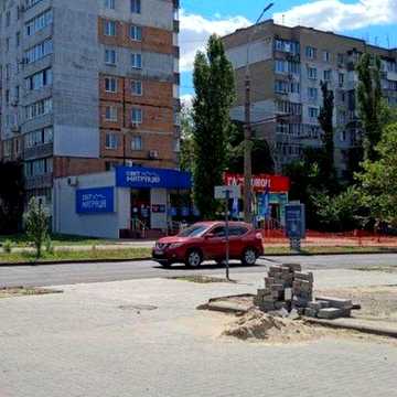 Сдается 3к квартира ЦЕНТР ГОРОДА! 6 Слободская.