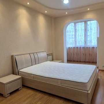 Продаж квартири на ЗСУ із автономним опаленням.