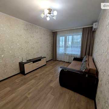 Продаж 1к Квартира Коновальця Євгена вулиця