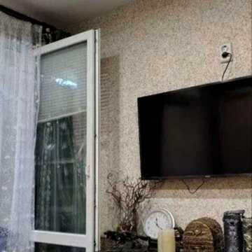 Продаж 2к Квартира Центральна вулиця