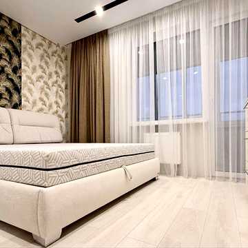 Оренда. ЖК.Obolon Plaza. Проспект Оболонский 6А. метро Оболонь.