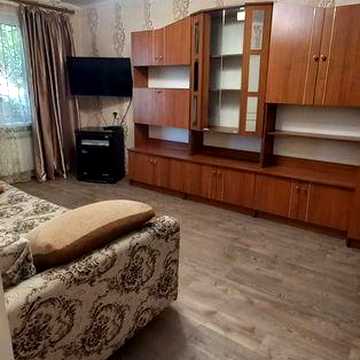 Сдам свою 1к  квартиру , без риелторов