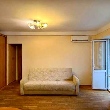 Оренда 2-кімнатної квартири , Вітряні Гори