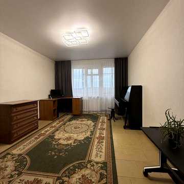 Продам 1 комн квартиру ЖМ Ломовский