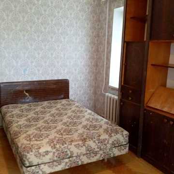 Сдается длительно 1комнатная  Вильямса /Гушко