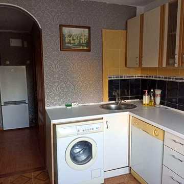 здам 2х кімнатну 52 кв Таирова, м Жукова/Небесной сотни
