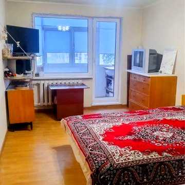 Сдам 2 ком кв улица Ньютона