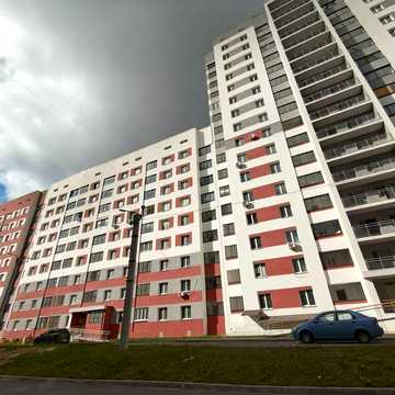 Новинка! 15000$! ЖК Гидропарк, Продам 1 ком квартиру пл 39м2, этаж 1/9ти! Идут Ремонты! A ЖК Гидропарк