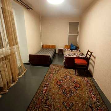 Здам двокімнатну квартиру вул.Сумцова
