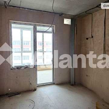 Продаж 2к Квартира Будівельна вулиця