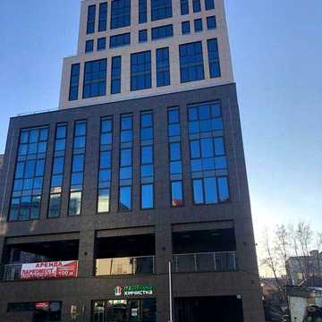 Продам 2 к, квартиру в Жк Delight Hall- 1400 уе/кв ЖК Delight Hall