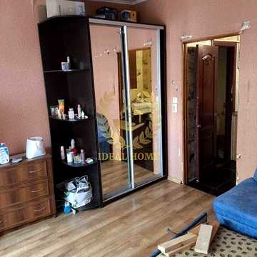 Продаж квартири вул.Автозаводська, Правий берег