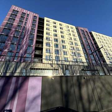 Продаж  1 кімнатної квартири дешевше ніж в забудовника ЖК Lavanda Park