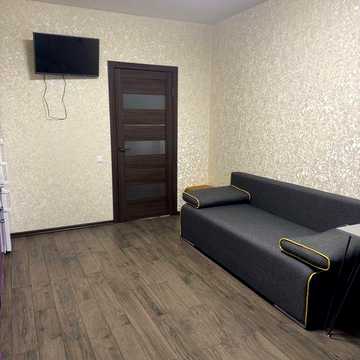 Оренда 1 кім.50 м р-н «Стрілецька Набережна»АВТОНОМКА