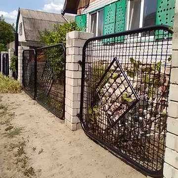 Продам дом в садовом товариществе
