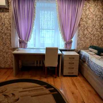 140 м² простору! Дворівнева квартира! 25–26 поверх! власник! БЕЗ КОМІСІЇ для покупця!