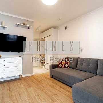 Продаж 3к квартири 73 м2 Урлівська 24 (Урловская, Позняки, Осокорки)
