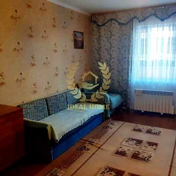 Продам 1 комнатную квартиру по адресу Н. Закревского