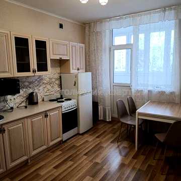 продаж 1к квартири на Троєщині