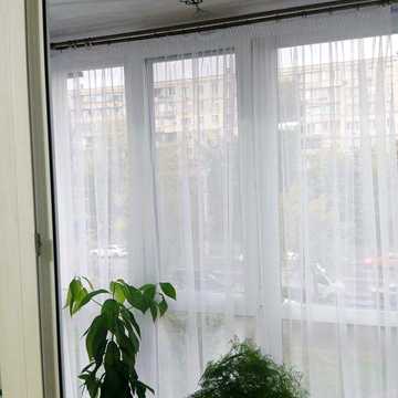 Продам 3х кім. квартиру.