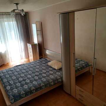 Продаж 3х кімнатної квартири Київ,Оболонь,Богатирська,4 ЖК Богатирська