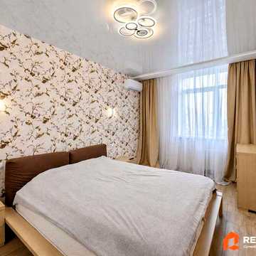 Без комісії. Продаж 1к квартири 43.1м2, ЖК V Квартал (П'ятий квартал) Подільський р-н, єВідновлення ЖК V Квартал (П'ятий квартал)