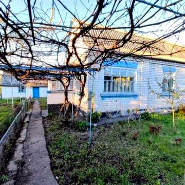 оренда будинку в селі Іванків,Бориспільський район