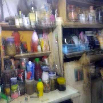 Здам 1-кімнатну квартиру на Молдаванці