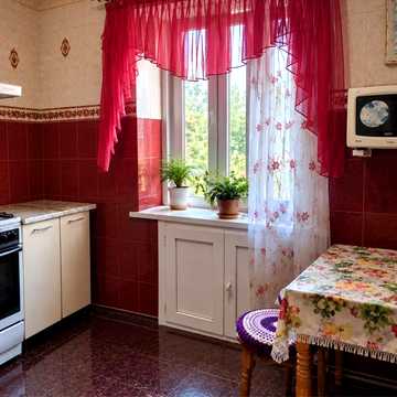 Продам 2х ком квартиру Центральный район