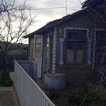 Здав в оренду будинок с.Каланчак, Ізмаїлський р-н, Одеська область
