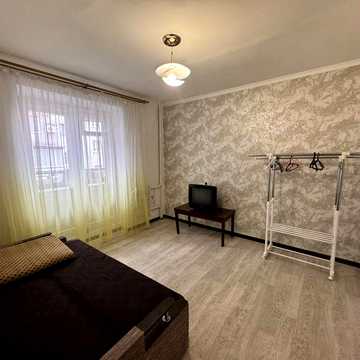 1к ТОП локація Бандери 51/1(за Марією Кідс)