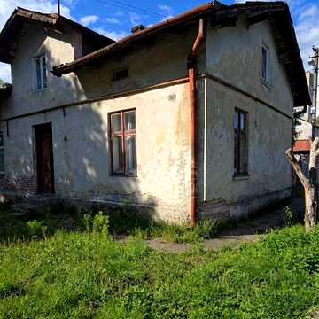 Продаж будинку  по вул. Пустомитівська - Кульпарківська м.Львів