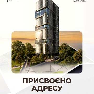 3-комнатная квартира 66м² с видом на реку в Днепре ЖК Монблан секцияА ЖК Монблан