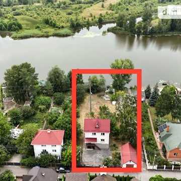 Продаж 6к Дім Старокиївська вулиця