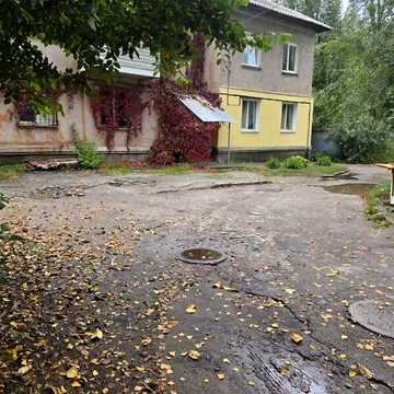 Довгострокова оренда 1к Квартира Мерзленка Віктора вулиця