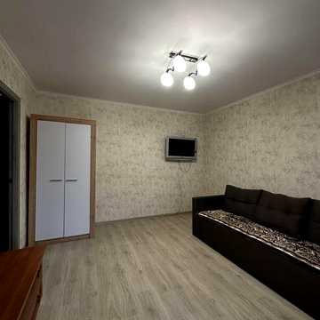 оренда 1кім.кв з ремонтом