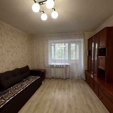 оренда 1кім.кв з ремонтом