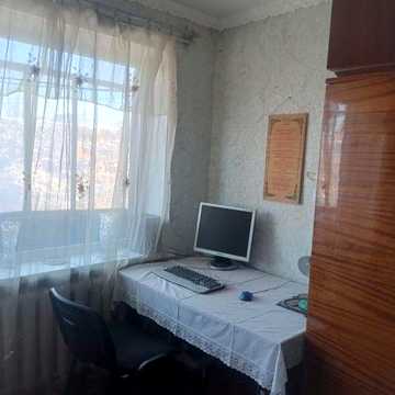 Оренда 1нокімнатної квартири Код 8744