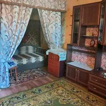 Здається однокімнатна квартира центр можна тваринки світло постійно