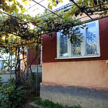 Продаємо будинок по вулиці Великокам'яна