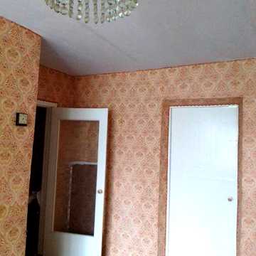Терміново продам  3-х кімнатну квартиру по вул. Василя  Стуса , рн в/ м. ЖК Военное містечко