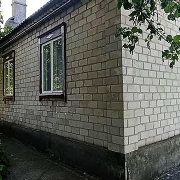Продам будинок на Черемушках