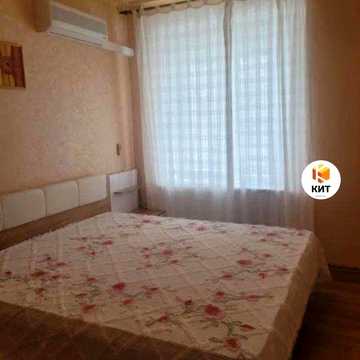 4к. 75м2 Центр (ул Мироносицкая 88, Университет, Парк Горького) 128849 -  Продаж квартири Харків - RE-128849