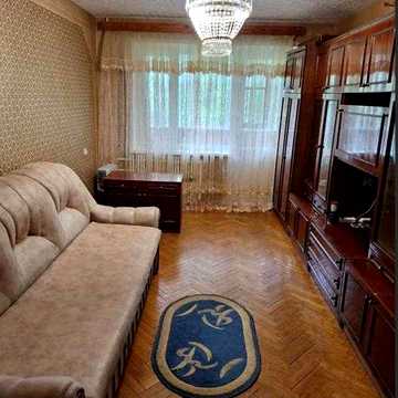 Терміново.Продаж 1 кім.квартири Нові будинки
