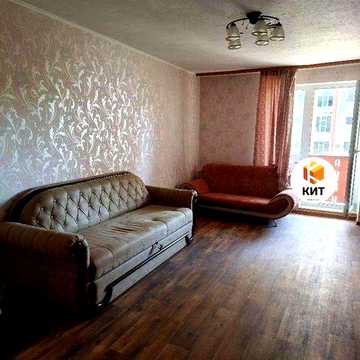 2к. 77м2 Салтовка(Бараб.,Украина), ЖК Барабашова, м. Академика Павлова, Барабашова ул. 30, 136168 - Продаж квартири Харків - RE-136168