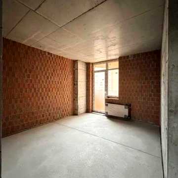 3к.квартира!ЖК Реал Парк! ЖК реал парк